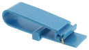 MENDA 35175 CUTTER, HAND SLEEVING, 1IN