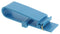MENDA 35175 CUTTER, HAND SLEEVING, 1IN