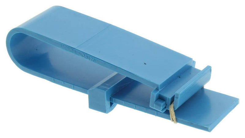 MENDA 35175 CUTTER, HAND SLEEVING, 1IN