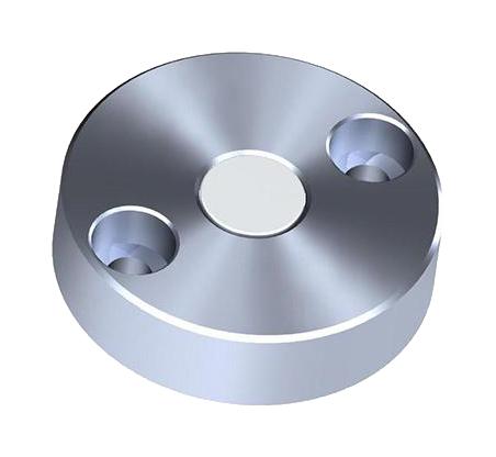 SENSATA / BEI SENSORS M9105/F26 Shaft System, Magnet, Sensor, M9105 Series