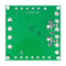ANALOG DEVICES DC2523A Demonstration Board, LT8652SEV