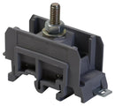 MOLEX 39-53-2264 FFC / FPC Board Connector, R/A, 1.25 mm, 26 Contacts, Easy-On 5597 Series, Solder, Top, 1 Row