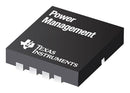 Texas Instruments CSD19537Q3T CSD19537Q3T Power Mosfet N Channel 100 V 50 A 0.0121 ohm Vson Surface Mount