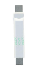LITTELFUSE RF1547-000 BATTERY STRAP PPTC, 100A, 20VDC