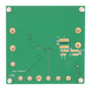 MONOLITHIC POWER SYSTEMS (MPS) EVM3593-QY-00B Evaluation Board, MPM3593GQY, Synchronous Step-Down Converter, Power Management