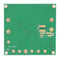 MONOLITHIC POWER SYSTEMS (MPS) EVM3593-QY-00B Evaluation Board, MPM3593GQY, Synchronous Step-Down Converter, Power Management