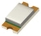 DIALIGHT 597-3403-607F LED, Yellow, SMD, 1206 [3216 Metric], 20 mA, 2.1 V, 588 nm