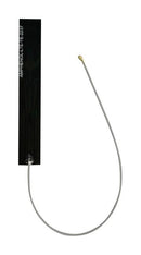 AMPHENOL RF ST0412-20-001-A RF Antenna, FPC/4G LTE/5G/GSM/IoT/ISM/LTE-M/NB-IoT/PCS/UMTS/W-CDMA/WWAN, 3.3 to 4.2GHz, 2.7dBi, 1W