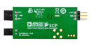 ANALOG DEVICES SCP-LT8604C-IEVALZ Evaluation Board, LT8604CEV