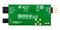 ANALOG DEVICES SCP-LT8604C-IEVALZ Evaluation Board, LT8604CEV