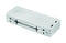 Wurth Elektronik 74272479 74272479 Flat Ferrite Core 192OHM 64.5MM