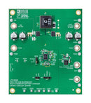 ANALOG DEVICES DC2044B Demonstration Board, LTC4020EUHF