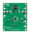 ANALOG DEVICES DC2044B Demonstration Board, LTC4020EUHF#PBF, Buck-Boost Multi-Chemistry Battery Charger