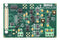 Analog Devices EVAL-AD5780SDZ EVAL-AD5780SDZ Evaluation Kit AD5780 Digital to Analogue Converter 18 Bit &plusmn;10 VDC