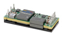 RECOM POWER RPA300E-4832S/N/H Isolated Through Hole DC/DC Converter, ITE, Eighth Brick, 300 W, 1 Output, 32 V