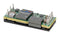 RECOM POWER RPA300E-4832S/N/H Isolated Through Hole DC/DC Converter, ITE, Eighth Brick, 300 W, 1 Output, 32 V