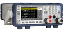 B&K PRECISION 8551 DC ELECTRONIC LOAD, PROG, 150V, 60A