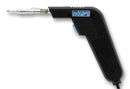 ERSA MULTI-SPRINT SOLDERING GUN, 230V, 75W, EURO PLUG