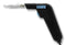 ERSA MULTI-SPRINT SOLDERING GUN, 230V, 75W, EURO PLUG