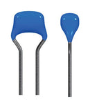 TDK FG16X7R1E225KNT00 Multilayer Ceramic Capacitor, 2.2 &micro;F, 25 V, &plusmn; 10%, PC Pin, X7R, 2.5 mm