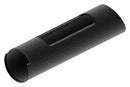 APTIV / DELPHI 33401379 Connector Accessory, Grommet, Aptiv Charge Inlet Type II Sub Assembly
