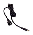 Ideal Power 59RKPO-UK2400500CD-2 59RKPO-UK2400500CD-2 AC/DC Supply ITE 1 Output 12 W 24 V 0.5 A New