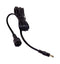 Ideal Power 59RKPO-UK2400500CD-2 59RKPO-UK2400500CD-2 AC/DC Supply ITE 1 Output 12 W 24 V 0.5 A New