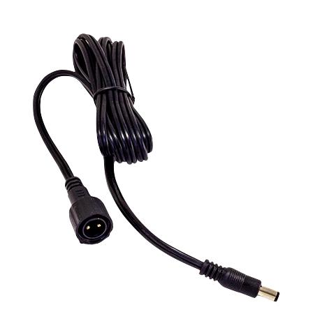 Ideal Power 59RKPO-UK2400500CD-2 59RKPO-UK2400500CD-2 AC/DC Supply ITE 1 Output 12 W 24 V 0.5 A New