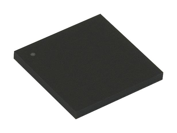 STMICROELECTRONICS STM32WBA55UGI6 ARM MCU, STM32 Family STM32WB Series STM32WBA55xx Group Microcontrollers, ARM Cortex-M33F, 32 bit