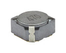 VISHAY IFDC2525DZER8R2N Power Inductor (SMD), 8.2 &micro;H, 2.2 A, Shielded, IFDC2525DZ Series