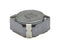 VISHAY IFDC2525DZER1R5N Power Inductor (SMD), 1.5 &micro;H, 5.2 A, Shielded, IFDC2525DZ Series