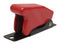 SAFRAN POWER 8497K3 Switch Finger Guard, Safran Electric & Power