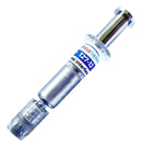 WAKEFIELD THERMAL 127-12-10 THERMAL GREASE, SYRINGE, 10CC