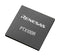 RENESAS PTX105RDQ56D13 RFID, Multi-Protocol NFC, Read, Write, 13.15MHz to 52MHz, 2.7 to 5.5V, 1W, HVQFN-56