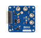 ANALOG DEVICES MAX98389EVSYS# Development Kit, MAX98389AEWC+, Class D Audio Amplifier