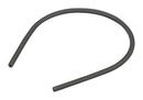WURTH ELEKTRONIK 38401415 ShielDINg Gasket, EMI ShielDINg, Silicone Elastomer, L - 1 m, WE-EGS Series
