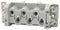 Molex 93601-0219 93601-0219 Heavy Duty Connector 93601 Insert 6 Contacts 16B Plug Screw Pin