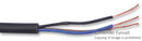 OMRON INDUSTRIAL AUTOMATION E3X-NA41 PHOTOELECTRIC SENSOR