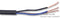 OMRON INDUSTRIAL AUTOMATION E3X-NA41 PHOTOELECTRIC SENSOR