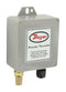 DWYER WHT-311. HUMIDITY/TEMP TRANSMITTER, 0%-100%, 35V