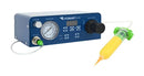 FISNAR DC50 Dispenser, DC50 Digital Dispense Controller, Syringe