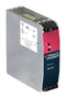 TRACO POWER TIB 120-148 AC/DC DIN Rail Power Supply (PSU), ITE, 1 Output, 120 W, 48 V, 2.5 A
