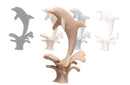 MULTICOMP PRO MP015180 Resin, Brown, 1.096 g/cm&sup3;, 25% Elongation, 269mPa&middot;s, 1kg