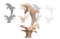 MULTICOMP PRO MP015180 Resin, Brown, 1.096 g/cm&sup3;, 25% Elongation, 269mPa&middot;s, 1kg