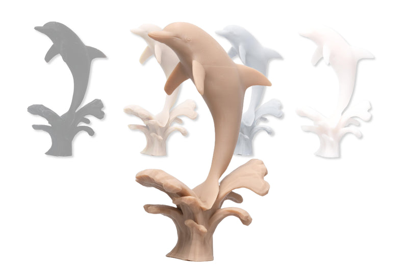 MULTICOMP PRO MP015180 Resin, Brown, 1.096 g/cm&sup3;, 25% Elongation, 269mPa&middot;s, 1kg