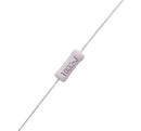KOA MOS3CT631R103J Through Hole Resistor, 10 kohm, MOS Series, 3 W, ± 5%, Axial Leaded, 350 V