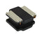 VISHAY IFSC3232DBER6R2N02 Power Inductor (SMD), 6.2 &micro;H, 4.2 A, Shielded, 5.1 A, IFSC3232DB-02 Series