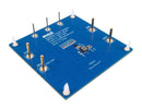 MONOLITHIC POWER SYSTEMS (MPS) EVQ2177-QH-00A Evaluation Board, MPQ2177GQHE-AEC1, Synchronous Step-Down Converter