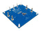MONOLITHIC POWER SYSTEMS (MPS) EVQ2177-QH-00A Evaluation Board, MPQ2177GQHE-AEC1, Synchronous Step-Down Converter