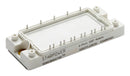 STARPOWER GD50PIX65C5S IGBT Module, PIM Three Phase Input Rectifier, 72 A, 1.45 V, 148 W, 150 °C, Module